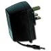 Yamaha AC Adaptor for portable keyboards - EPA3