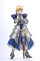 Fate/Stay Night: Saber Hyper Fate Collection PVC Figure 1/8 Scale