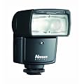 Nissin Speedlite Di466 Blitzger�t Canon