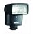 NISSIN Di466 Flash for Canon