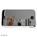 For MIRROR iPHONE / UNIVERSAL SCREEN PROTECTOR LCD Film COVER