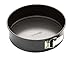 Prestige Non-stick Bakeware, 9 