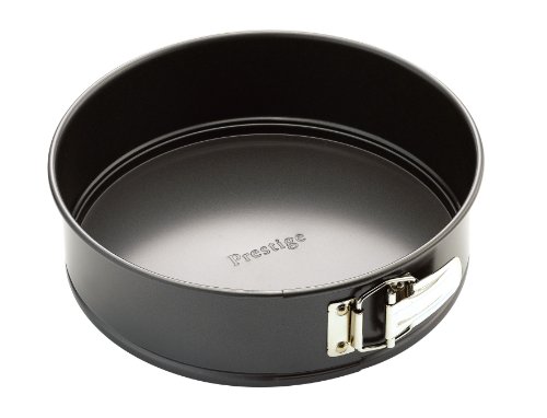 Prestige Non-stick Bakeware, 9 