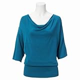 SALE@ GBiRE ENVYj ATuih}jbgATuj fBX