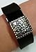 Fitness Band Bling Accessory - Fitbit® Charge - 