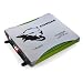 Produkt-Bild: Cougar 4/3/2 Kanal Stereo/Mono/Sub Car Hifi Endstufe Mosfet max. 2000 Watt