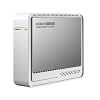 I-O DATA USB2.0/1.1対応 外付型ハードディスク 640GB HDCN-U640