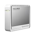 I-O DATA USB2.0/1.1�Ή� �O�t�^�n�[�h�f�B�X�N 640GB HDCN-U640 �A�C�E�I�[�E�f�[�^