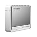 I-O DATA USB2.0/1.1�Ή� �O�t�^�n�[�h�f�B�X�N 640GB HDCN-U640