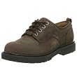 Timberland Men's Stormbuck Oxford