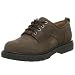 Timberland Men's Stormbuck Oxford