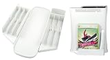 Organiser Stand (Xbox 360)
