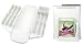 Peripheral Solutions Organiser Stand (Xbox 360)