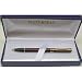 Waterman Laureat Shadowed Red 0.5MM Mechanical Pencil