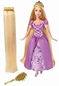 Disney Tangled Featuring Rapunzel Fashion Doll