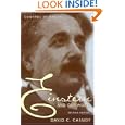 Einstein and Our World, Second Edition (Control of Nature) by David C. Cassidy