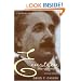 Einstein and Our World, Second Edition (Control of Nature)