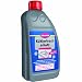 Produkt-Bild: Caramba 69609701 Caramba K&uuml;hlerfrostschutz 1 Liter - Silikatfrei (entspr. Glysantin G30, VW G12 Plus, Farbe: rot-violett)