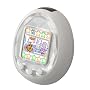Tamagotchi iD �z���C�g(���܂����� �A�C�f�B�[ �z���C�g)