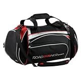 RRS Duffel Bag