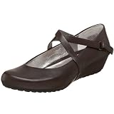 TSUBO Womens Kirs Wedge Mary Jane