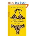 H�ftkreisen mit Nancy
