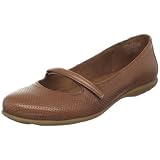 Rockport Womens Ashley Mary Jane Flat