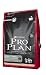 Pro Plan Dog Adult Small Sensitive, 1er Pack (1 x 3kg Beutel)