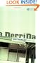 A Derrida Dictionary
