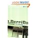 A Derrida Dictionary