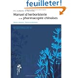 Détails sur le produit
