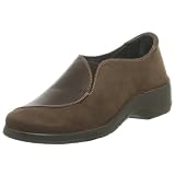 Stonefly Ladies Charleston Flat by 