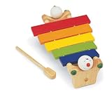 John Crane Toys - Pintoy - Happy Xylophone