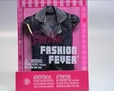 Eigenschaften MATTEL / Barbie Fashion Fever T-Shirt MATTEL K8451