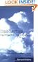 Descartes: The Project of Pure Enquiry