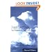 Descartes: The Project of Pure Enquiry