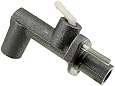 Dorman CM39820 Clutch Master Cylinder