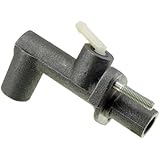 Dorman CM39820 Clutch Master Cylinder