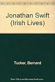 Jonathan Swift