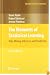 The Elements of Statistical Learning: Data Mining, Inference, and Prediction, Second Edition (Springer Series in Statistics)