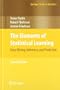 The Elements of Statistical Learning: Data Mining, Inference, and Prediction, Second Edition (Springer Series in Statistics)