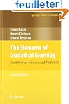 The Elements of Statistical Learning:...
