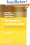The Elements of Statistical Learning: Data Mining, Inference, and Prediction