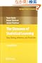 The Elements of Statistical Learning: Data Mining, Inference, and Prediction, Second Edition (Springer Series in Statistics)