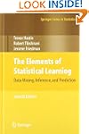 The Elements of Statistical Learning:...