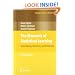 The Elements of Statistical Learning: Data Mining, Inference, and Prediction, Second Edition