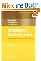 The Elements of Statistical Learning: Data Mining, Inference, and Prediction, Second Edition (Springer Series in Statistics)