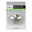 Seiko S-Yard K30SP Foil Kit for Cleancut ES412 [Health and Beauty]