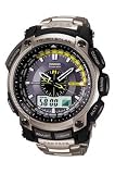Casio PRW-5000T-7ER