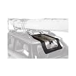 Thule 854 Water Slide Kayak Carrier Accessory Mat